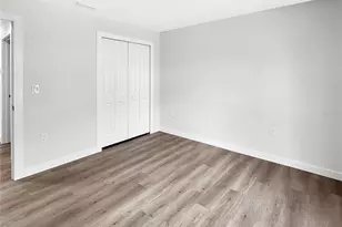 9340 Canna St, Port Charlotte, FL 33981 - Photo 29