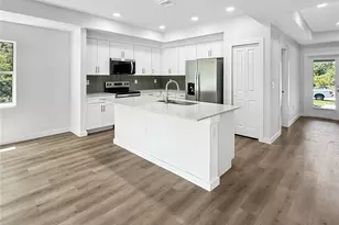 9340 Canna St, Port Charlotte, FL 33981 - Photo 5