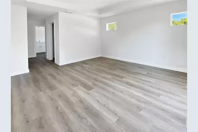 9340 Canna Street, Port Charlotte, FL 33981 - Photo 17