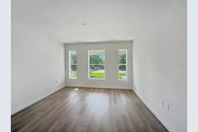 9340 Canna Street, Port Charlotte, FL 33981 - Photo 23
