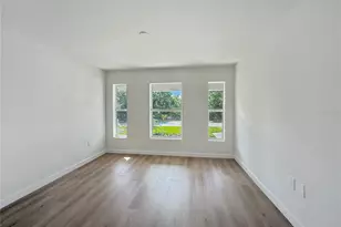 9340 Canna St, Port Charlotte, FL 33981 - Photo 23