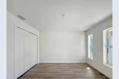 9340 Canna Street, Port Charlotte, FL 33981 - Photo 25
