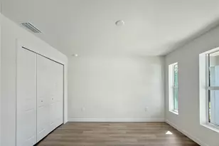 9340 Canna St, Port Charlotte, FL 33981 - Photo 25