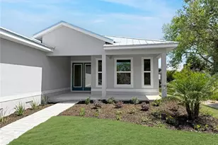 9340 Canna St, Port Charlotte, FL 33981 - Photo 1