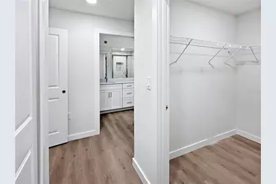 9340 Canna Street, Port Charlotte, FL 33981 - Photo 21