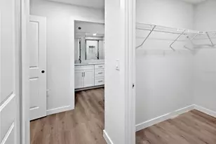 9340 Canna St, Port Charlotte, FL 33981 - Photo 21