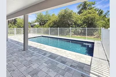9340 Canna Street, Port Charlotte, FL 33981 - Photo 33