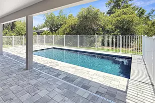 9340 Canna St, Port Charlotte, FL 33981 - Photo 33