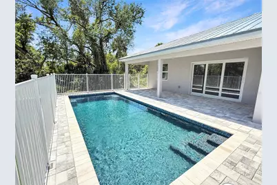 9340 Canna Street, Port Charlotte, FL 33981 - Photo 35