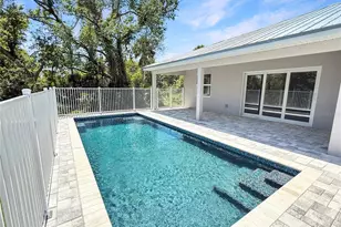 9340 Canna St, Port Charlotte, FL 33981 - Photo 35