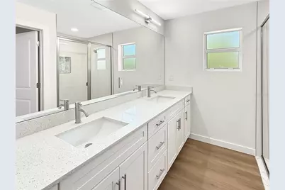 9340 Canna Street, Port Charlotte, FL 33981 - Photo 19