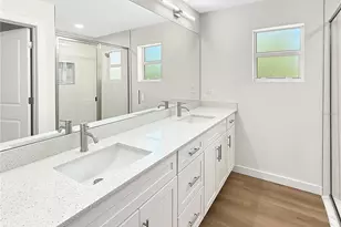 9340 Canna St, Port Charlotte, FL 33981 - Photo 19