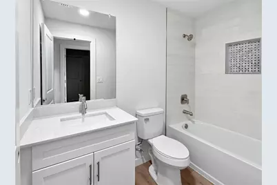 9340 Canna Street, Port Charlotte, FL 33981 - Photo 27