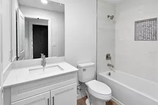 9340 Canna St, Port Charlotte, FL 33981 - Photo 27