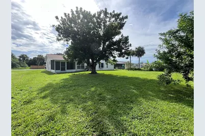 1603 Scotten Street, Port Charlotte, FL 33952 - Photo 43