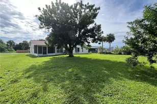 1603 Scotten St, Port Charlotte, FL 33952 - Photo 43