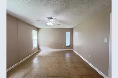 1603 Scotten Street, Port Charlotte, FL 33952 - Photo 27