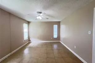 1603 Scotten St, Port Charlotte, FL 33952 - Photo 27