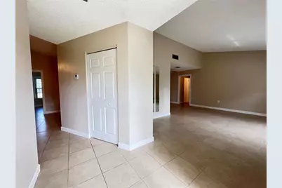 1603 Scotten Street, Port Charlotte, FL 33952 - Photo 3