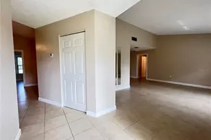 1603 Scotten St, Port Charlotte, FL 33952 - Photo 3