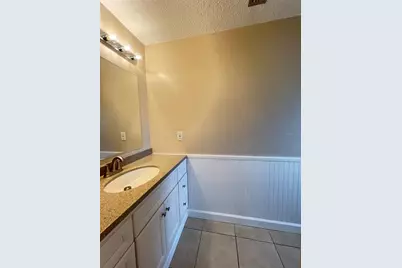 1603 Scotten Street, Port Charlotte, FL 33952 - Photo 35