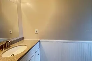 1603 Scotten St, Port Charlotte, FL 33952 - Photo 35