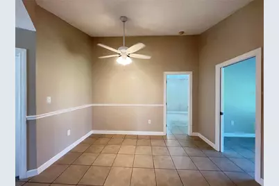 1603 Scotten Street, Port Charlotte, FL 33952 - Photo 15