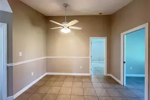 1603 Scotten St, Port Charlotte, FL 33952 - Photo 15