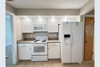 1603 Scotten Street, Port Charlotte, FL 33952 - Photo 13