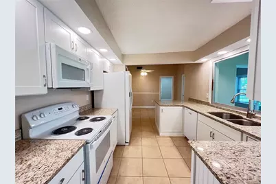 1603 Scotten Street, Port Charlotte, FL 33952 - Photo 11