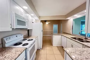 1603 Scotten St, Port Charlotte, FL 33952 - Photo 11