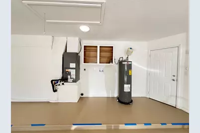 1603 Scotten Street, Port Charlotte, FL 33952 - Photo 39