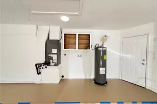 1603 Scotten St, Port Charlotte, FL 33952 - Photo 39