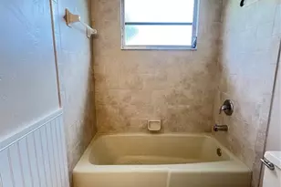 1603 Scotten St, Port Charlotte, FL 33952 - Photo 33