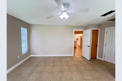 1603 Scotten Street, Port Charlotte, FL 33952 - Photo 25