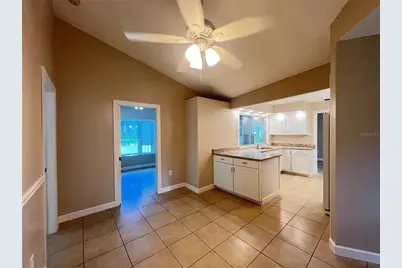 1603 Scotten Street, Port Charlotte, FL 33952 - Photo 9