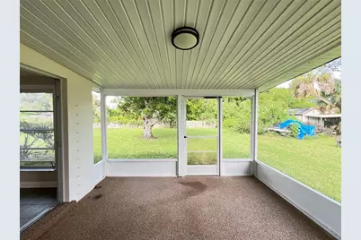 1603 Scotten Street, Port Charlotte, FL 33952 - Photo 37