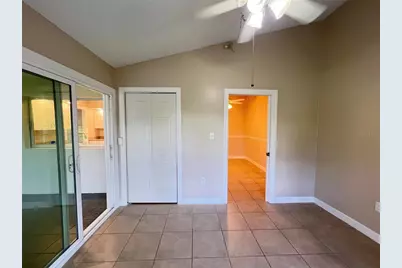 1603 Scotten Street, Port Charlotte, FL 33952 - Photo 19