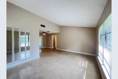 1603 Scotten Street, Port Charlotte, FL 33952 - Photo 7