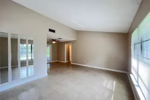 1603 Scotten St, Port Charlotte, FL 33952 - Photo 7