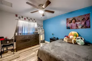 2613 SW 7th Pl, Cape Coral, FL 33914 - Photo 17