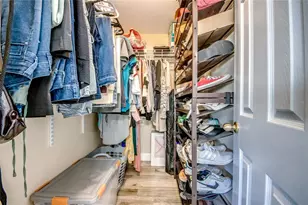 2613 SW 7th Pl, Cape Coral, FL 33914 - Photo 13