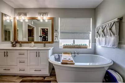 2613 SW 7th Place, Cape Coral, FL 33914 - Photo 15