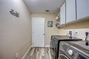 2613 SW 7th Pl, Cape Coral, FL 33914 - Photo 21