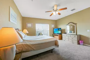 3923 Cape Haze Dr, Rotonda West, FL 33947 - Photo 23