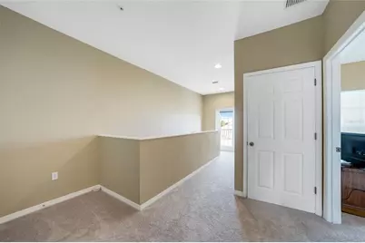 3923 Cape Haze Drive #304, Rotonda West, FL 33947 - Photo 19