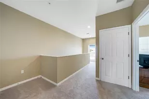 3923 Cape Haze Dr, Rotonda West, FL 33947 - Photo 19