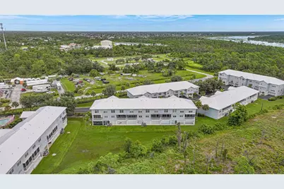 3923 Cape Haze Drive #304, Rotonda West, FL 33947 - Photo 51