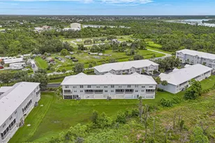 3923 Cape Haze Dr, Rotonda West, FL 33947 - Photo 51