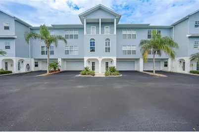 3923 Cape Haze Drive #304, Rotonda West, FL 33947 - Photo 55